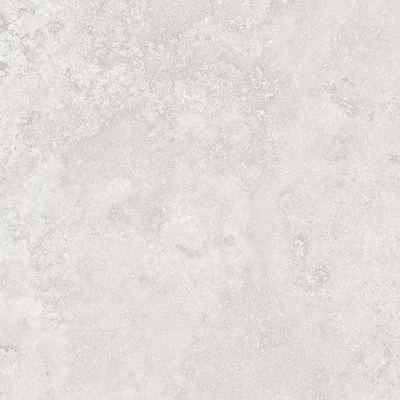 Carrelage céramique Apolo Aurea - 59,2x59,2cm - 10,0mm - rectifié - Gris clair