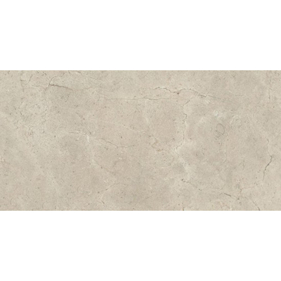 Ceralto Quinto Core Vloertgel - 30X60 - 9mm - mat - visione