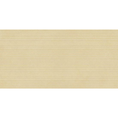 Ceralto Amaro Facet Decor-strip - 60x120cm - 9.0mm - gerectificeerd - Luce