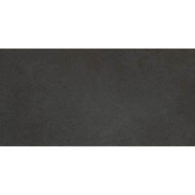 Florim Easy Life Carreau de sol - 60x120cm - 9,0mm - rectifié - Truffle