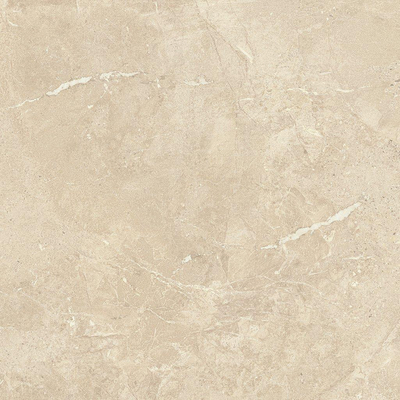 Atlas Concorde Solution Duolith Keramische wand- en vloertegel - gerectificeerd - Sand