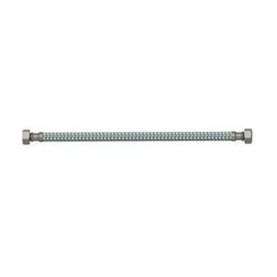 Plieger flexibele slang 100cm 3/8x3/8 bi.dr.xbi.dr. 001100006/1804