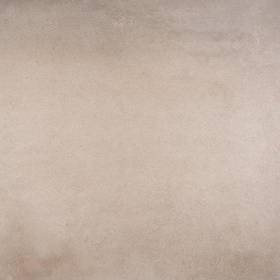 Mirage Dijon Carrelage de sol et mural - 30X60cm - 9mm - Rectangulaire - rectifié - Porcellanato Commarin Mat