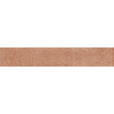 Vtwonen Tegels Earth Vloertegel - 5x30cm - 10.0mm - Cotto