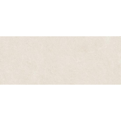 ÉCHANTILLON Ceralto Pixelio Select Carreau mural - 20x50cm - 8.5mm - ivoire