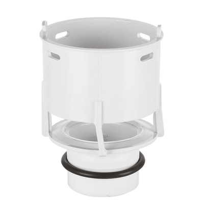 GROHE Panier de fond