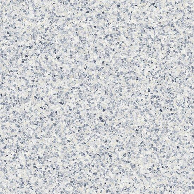 Ceralto Nocera Mini Carrelage de sol - 60x60cm - 9.0mm - rectifié - Azzuro