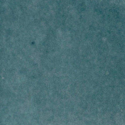 SAMPLE Marazzi Zellige Carrelage murale 10x10cm 10mm Petrolio