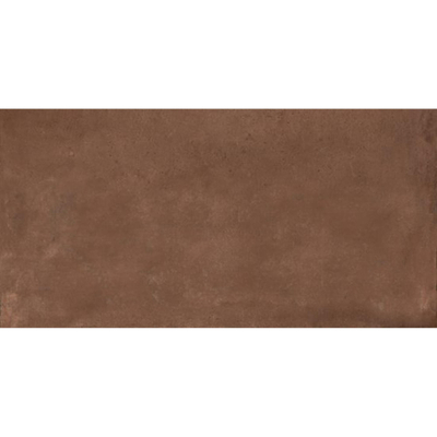Ceralto Divaro Wood Carrelage de sol - 60x120cm - 9.0mm - rectifié - Amaranto