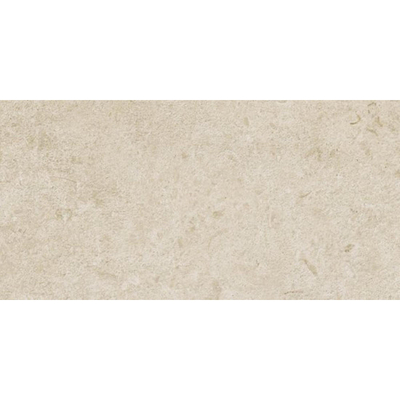 Marazzi Caracter Carrelage de sol - 30x60cm - 8.5mm - rectifié - Arena
