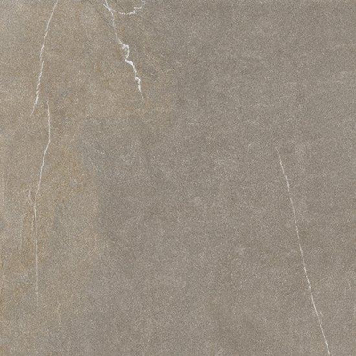 Kronos Piasentina Stone Vloertegel - 120x120cm - 9.0mm - gerectificeerd - Velvet