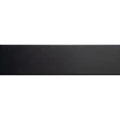 ÉCHANTILLON Jos.050X200 Encre Poussière Douce