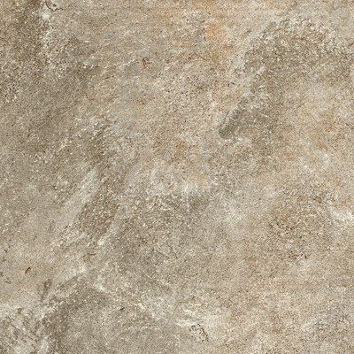 FAP Ceramiche Nobu Keramische vloer & wand - 120x120cm - 9.0mm - gerectificeerd - Slate