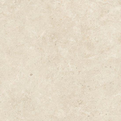 Ceralto Cavino Select Tegels slabs klein - 120X120 - 9mm - mat - hay