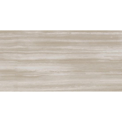 Ceralto Alabro Vein Carrelage de sol - 60x120cm - 9.0mm - rectifié - Tech stonew