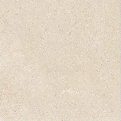 SAMPLE Ceralto Levanto Select Vloertegel - 60X60 - 10mm - mat - ivory