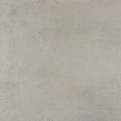 ÉCHANTILLON Ceralto Minuta Lux 750X750 gris urbain 6 mm