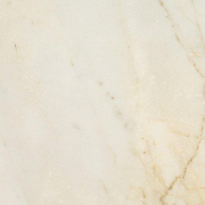 Vtwonen Tegels Classic Vloertegel - 60x60cm - 10.0mm - gerectificeerd - Off white lev.