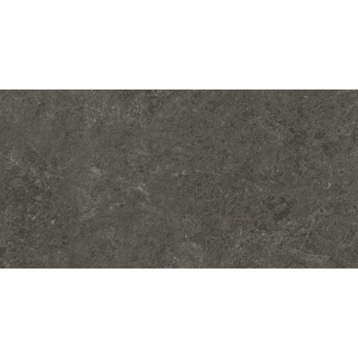 Ceralto Cavino Select Vloertegel - 30X60 - 9mm - mat - charcoal