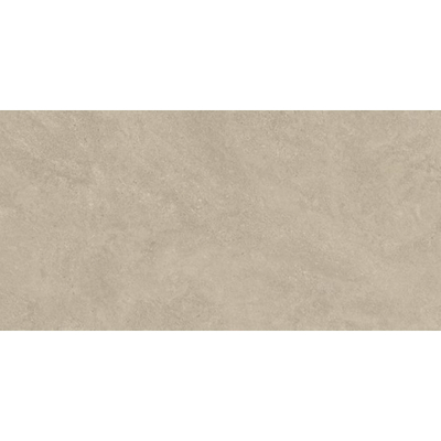 ÉCHANTILLON Ceralto Sylvaro Grain Carrelage de sol - 60x120cm - 9.0mm - rectifié - Crète