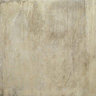 SAMPLE Ceralto Tavola Accent Carreau de sol et de mur 80x80cm 10mm rectifié R10 grès cérame Mou