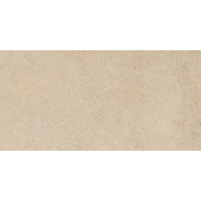 Cercom Residence Vloertegel - 60x120cm - 9.5mm - gerectificeerd - Beige