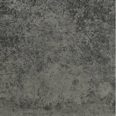 Florim Artifact carreau mural et de sol - 60x60cm - 9mm - rectifié - R10 - Charcoal (Anthracite)