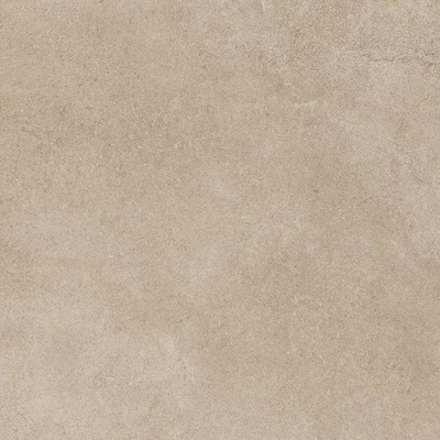 Marazzi Stream Carrelage de sol - 60x60cm - 9,5mm - rectifié - beige
