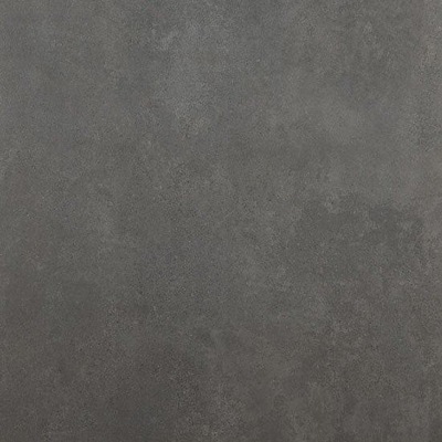 Vtwonen Tegels Raw Vloertegel - 80x80cm - 9.5mm - gerectificeerd - Anthracite