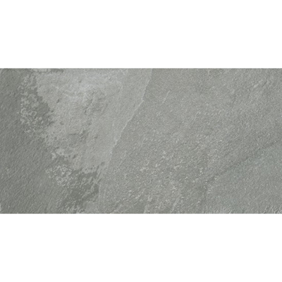 Florim Naturalstone carreau mural et de sol - 30x60cm - 9mm - rectifié - R11 - St.Mineral (Anthracite)