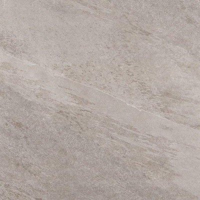 Marazzi ARDESIA Vloertegel - 75x75cm - 9.5mm - gerectificeerd - Cenere