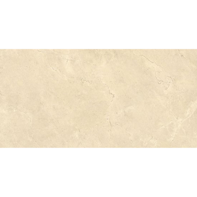 Ceralto Quinto Core Vloertegel - 60X120 - 9mm - mat - crème