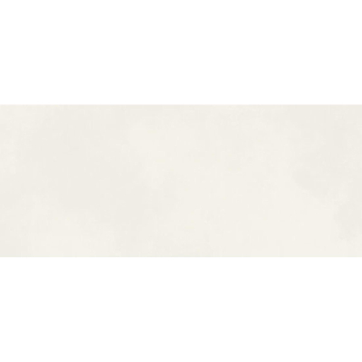 Carrelage mural et de sol Ceramic-Apolo Piazen - 20x20cm - 8.5mm - Porcellanato - Iron (Gris)