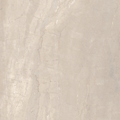 SAMPLE Edimax Astor Velvet Almond - Carrelage sol et mural - rectifié - aspect marbre - Creme mat (Crème)