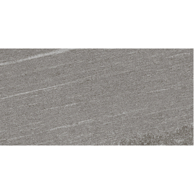 Atlas Concorde Solution Ultrablock Vloer- en wandtegel - 30x60cm - 8mm - gerectificeerd - (Grijs)