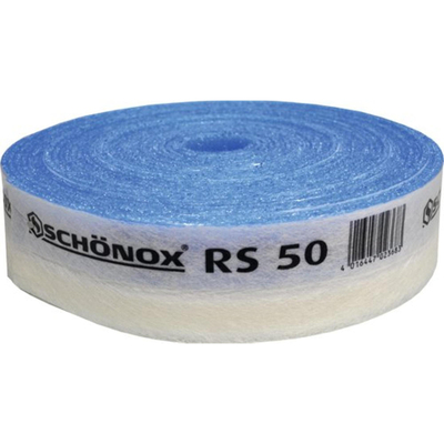 Schonox RS Kim-/ voegafdichting