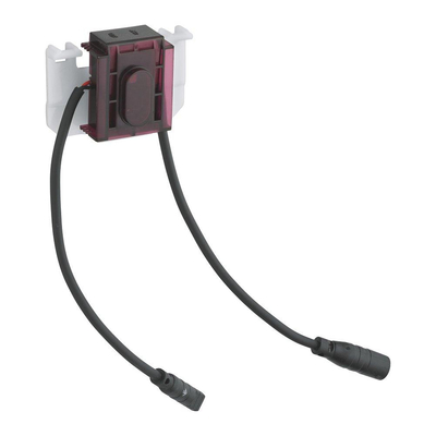 GROHE elektronisch