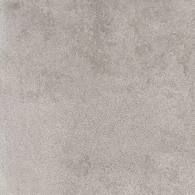 SAMPLE Mirage Dijon Vloer- en wandtegel - 60X60cm - 9mm - vierkant - gerectificeerd - Porcellanato Commarin Mat