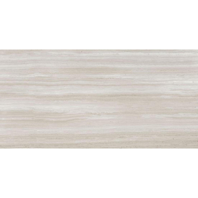 Douglas Jones Magnum Vloertegel - 60x120cm - 6.0mm - gerectificeerd - Stonewood