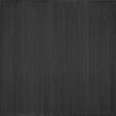 Marazzi Scenario M8RK VLtegel Décor 200X200 Nero 10mm Mat