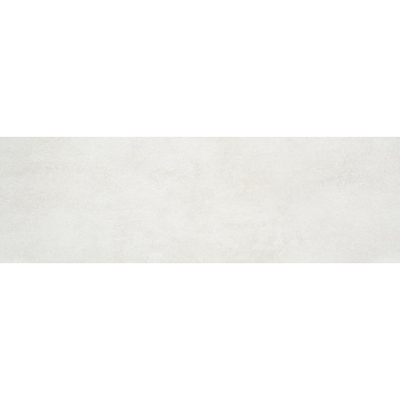 Ceralto Larino Plank Carrelage mural - 31.6x100cm - 9.7mm - rectifié - Moon