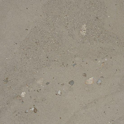 Douglas Jones Tinct Vloertegel - 60x60cm - 9.0mm - gerectificeerd - Sabbia argilla