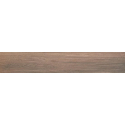 Serenissima Acanto Vloertegel 200X1200 Rovere 10mm Mat Ret.R10