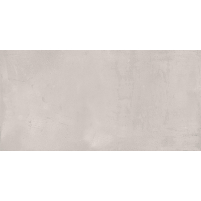ÉCHANTILLON Terravito Gipuro Carrelage de sol et de mur - 60x120cm - rectifié - mat Crème