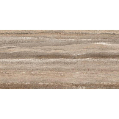 Ceralto Alabro Vein Vloertegel - 60x120cm - 9.0mm - gerectificeerd - Pise melange