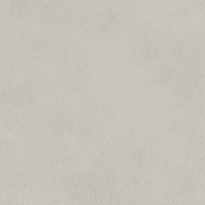 Atlas Concorde Boost Balance Vloertegel - 80x80cm - 9.0mm - gerectificeerd - Pearl