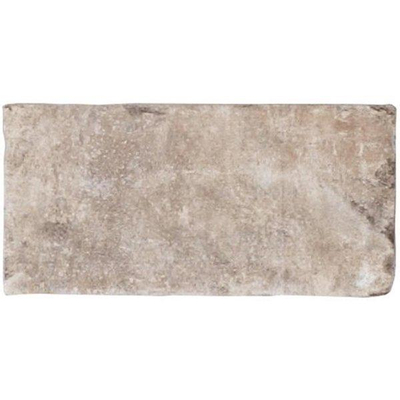 ÉCHANTILLON Ceralto Slateo Slate Carrelage sol et mur 10x20cm 10.5mm R10 grès cérame South Side