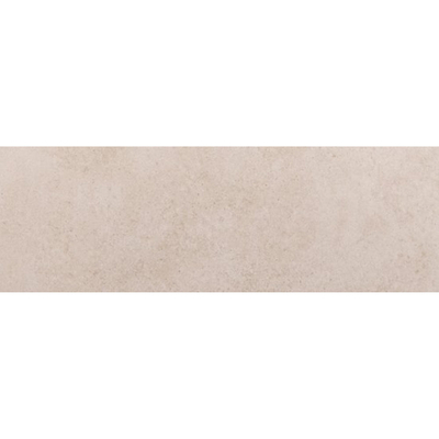 ÉCHANTILLON Ceralto Orsini Studio R3316R Carreau mural 300X900 gris clair 10mm mat rectifié
