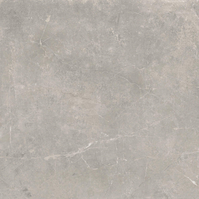 SAMPLE Terravito Unicoa wand- en vloertegel - 120x120cm - 9mm - gerectificeerd - Grijs