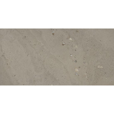Ceralto Elaris Oak Carrelage de sol - 60x120cm - 9.0mm - rectifié - Sabbia argilla